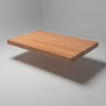 John Boos CHYKCT2-13238-V