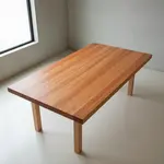 John Boos CHYKCT2-13242-O