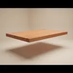 John Boos CHYKCT2-13242-V