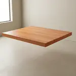 John Boos CHYKCT2-13248-O