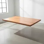 John Boos CHYKCT2-13248-V