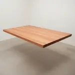 John Boos CHYKCT2-14427-O