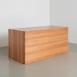 John Boos CHYKCT2-14432-O