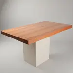 John Boos CHYKCT2-14432-V