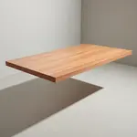 John Boos CHYKCT2-14436-V