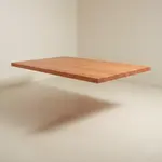 John Boos CHYKCT2-14438-O