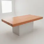 John Boos CHYKCT2-14438-V