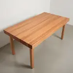 John Boos CHYKCT2-14442-O