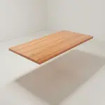 John Boos CHYKCT2-14442-V