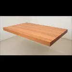 John Boos CHYKCT2-14448-O