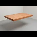 John Boos CHYKCT2-3627-O