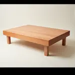 John Boos CHYKCT2-3627-V