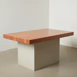 John Boos CHYKCT2-3630-V