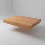 John Boos CHYKCT2-3632-O