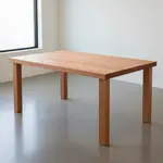 John Boos CHYKCT2-3632-V