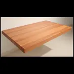 John Boos CHYKCT2-4827-O