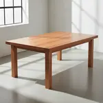 John Boos CHYKCT2-4830-O