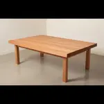 John Boos CHYKCT2-4832-O