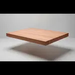 John Boos CHYKCT2-4832-V