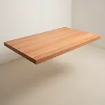 John Boos CHYKCT2-4836-O