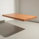 John Boos CHYKCT2-4838-O