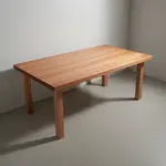 John Boos CHYKCT2-4842-O