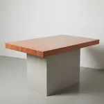 John Boos CHYKCT2-4842-V