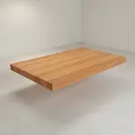 John Boos CHYKCT2-4848-O