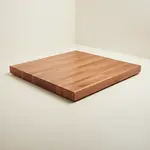 John Boos CHYKCT2-4848-V