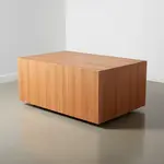 John Boos CHYKCT2-6027-O