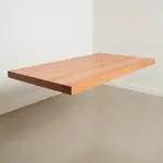 John Boos CHYKCT2-6030-O