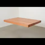 John Boos CHYKCT2-6030-V