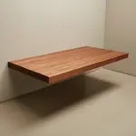 John Boos CHYKCT2-6032-O