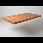 John Boos CHYKCT2-6036-O