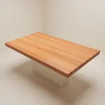 John Boos CHYKCT2-6038-V