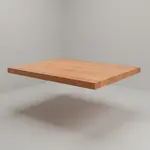 John Boos CHYKCT2-6042-V