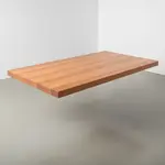 John Boos CHYKCT2-6048-V