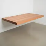 John Boos CHYKCT2-7227-O