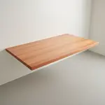 John Boos CHYKCT2-7227-V