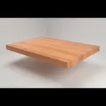 John Boos CHYKCT2-7230-O