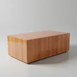 John Boos CHYKCT2-7230-V