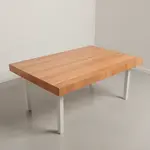 John Boos CHYKCT2-7232-O