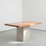 John Boos CHYKCT2-7232-V