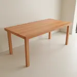 John Boos CHYKCT2-7238-V