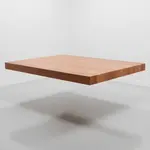 John Boos CHYKCT2-7242-O