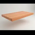 John Boos CHYKCT2-7248-O