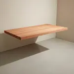 John Boos CHYKCT2-8427-O