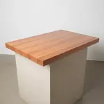 John Boos CHYKCT2-8427-V