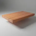 John Boos CHYKCT2-8430-O