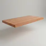 John Boos CHYKCT2-8430-V